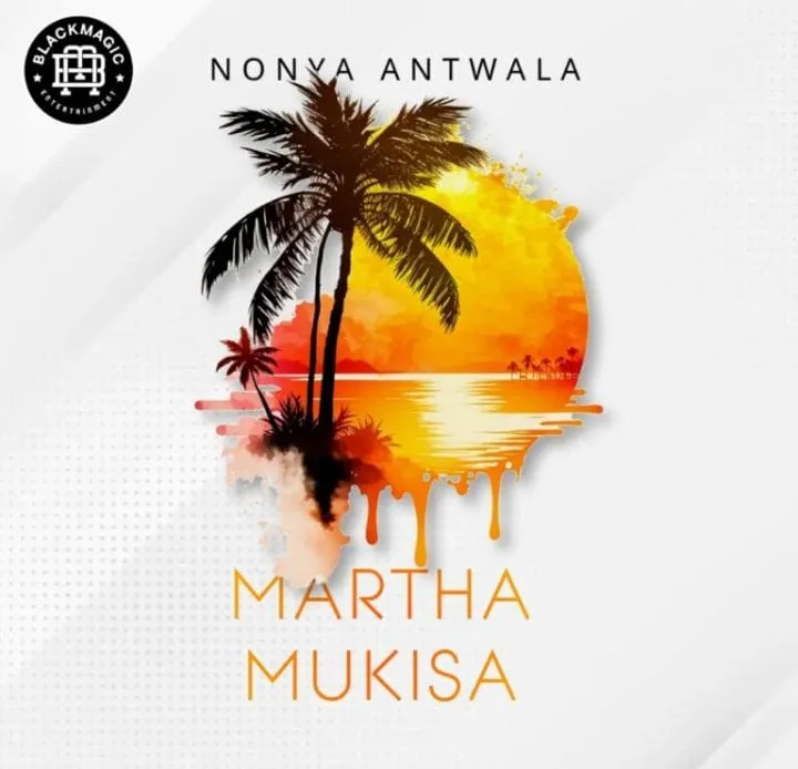 Nonya Antwala
